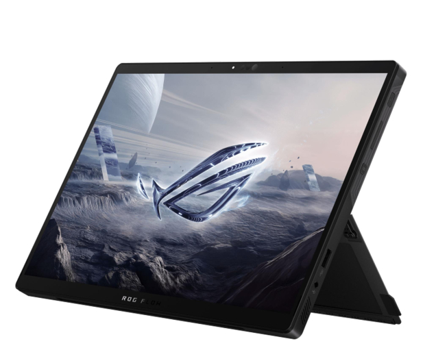 ASUS ROG Flow Z13 Ryzen AI MAX+ 395/64GB/1TB 180Hz GZ302EA-RU089 - 1340431 - zdjęcie 6
